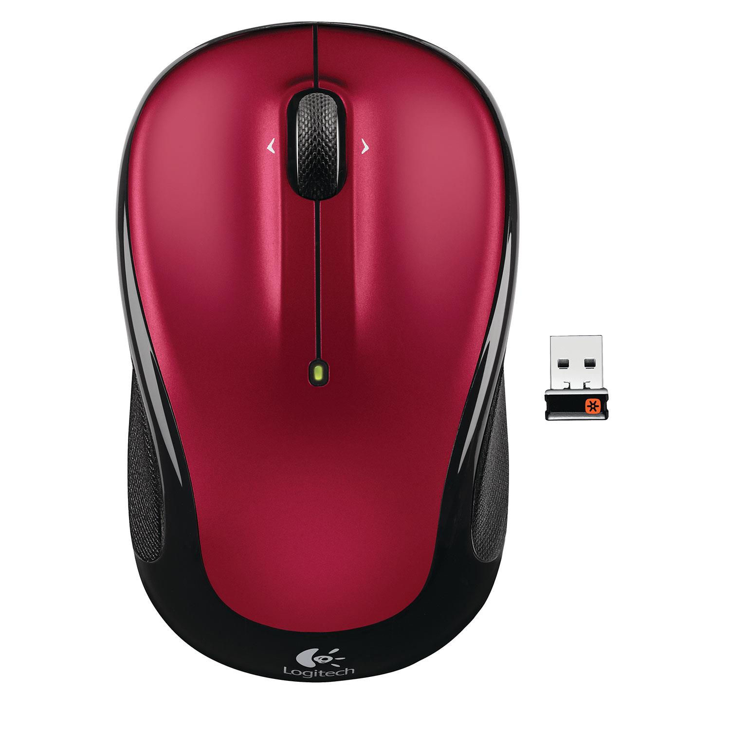 Logitech unifying software for mac download